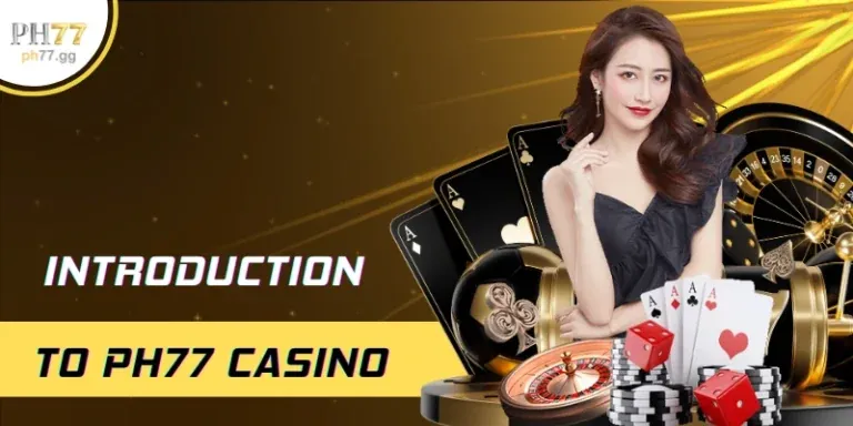 Về chúng tôi 188 com vn
