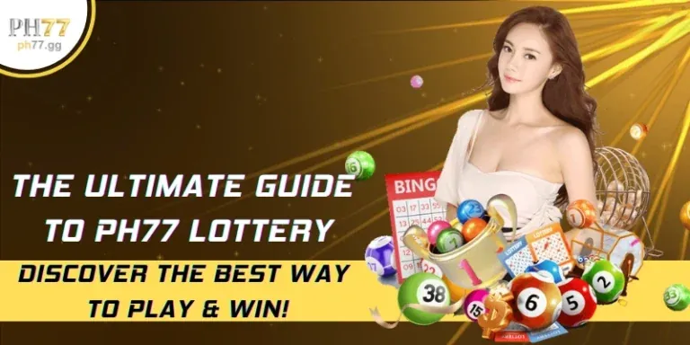 Hướng dẫn chơi Bắn Cá cho người mới tại 188com.vn