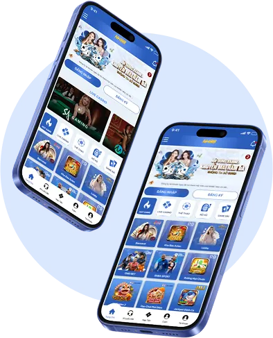 Giới hạn nạp tiền tại 188 com vn