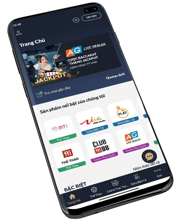 Tính năng tự loại trừ tại 188 com vn
