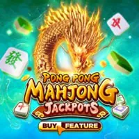 Tỷ lệ hoàn trả cao