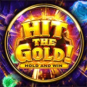 Game Money Wheel