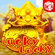 Game Dragon Tiger