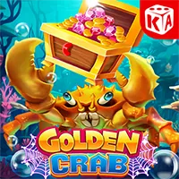 Yêu cầu hoàn trả