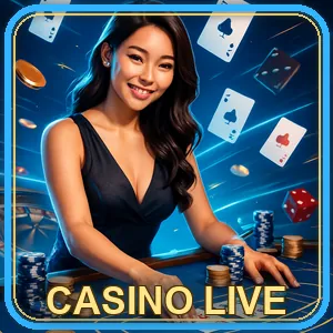 Đối tác Microgaming