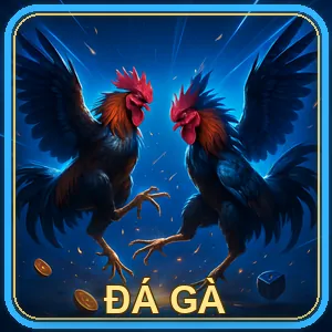 Đối tác Pragmatic Play