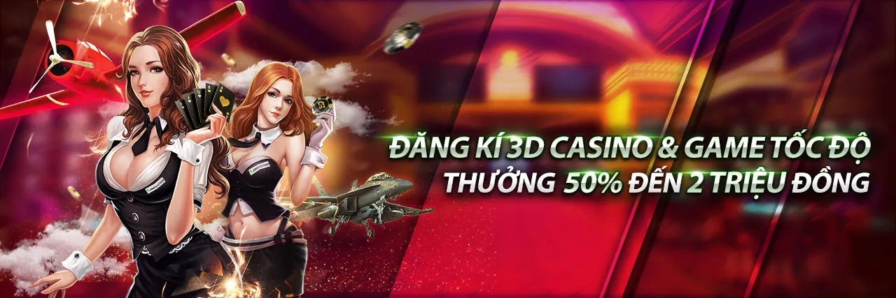 Hình ảnh Nổ Hũ tại 188 com vn với các biểu tượng game slot và jackpot lớn
