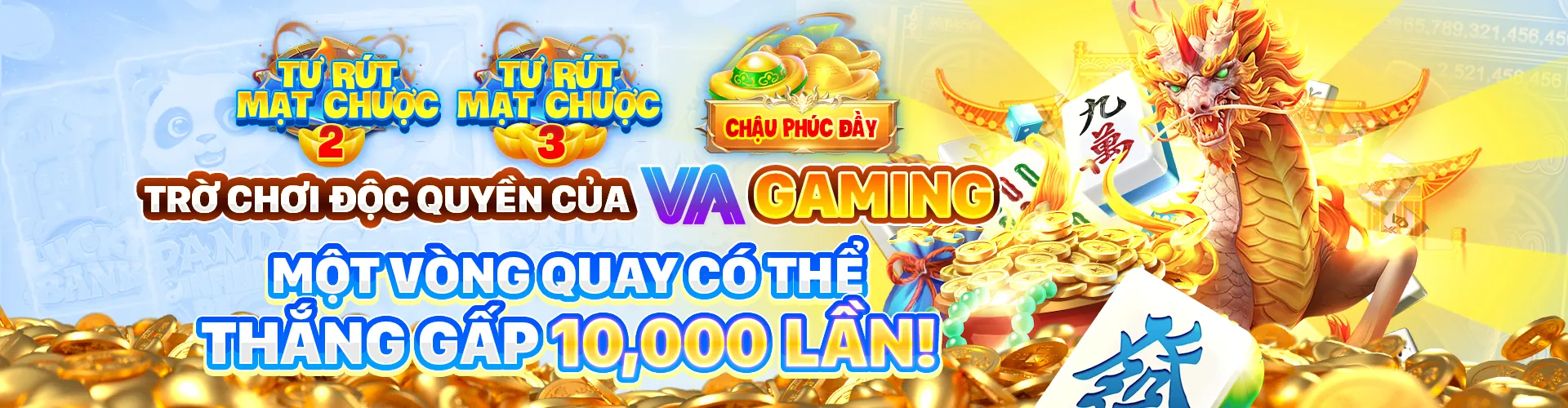 Khuyến mãi chào mừng 188 com vn