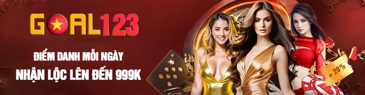 188 com vn - Sân chơi cá cược uy tín hàng đầu Việt Nam