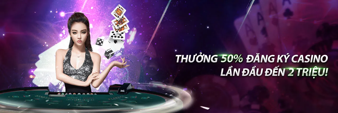 Cá cược thể thao trực tuyến tại 188com.vn