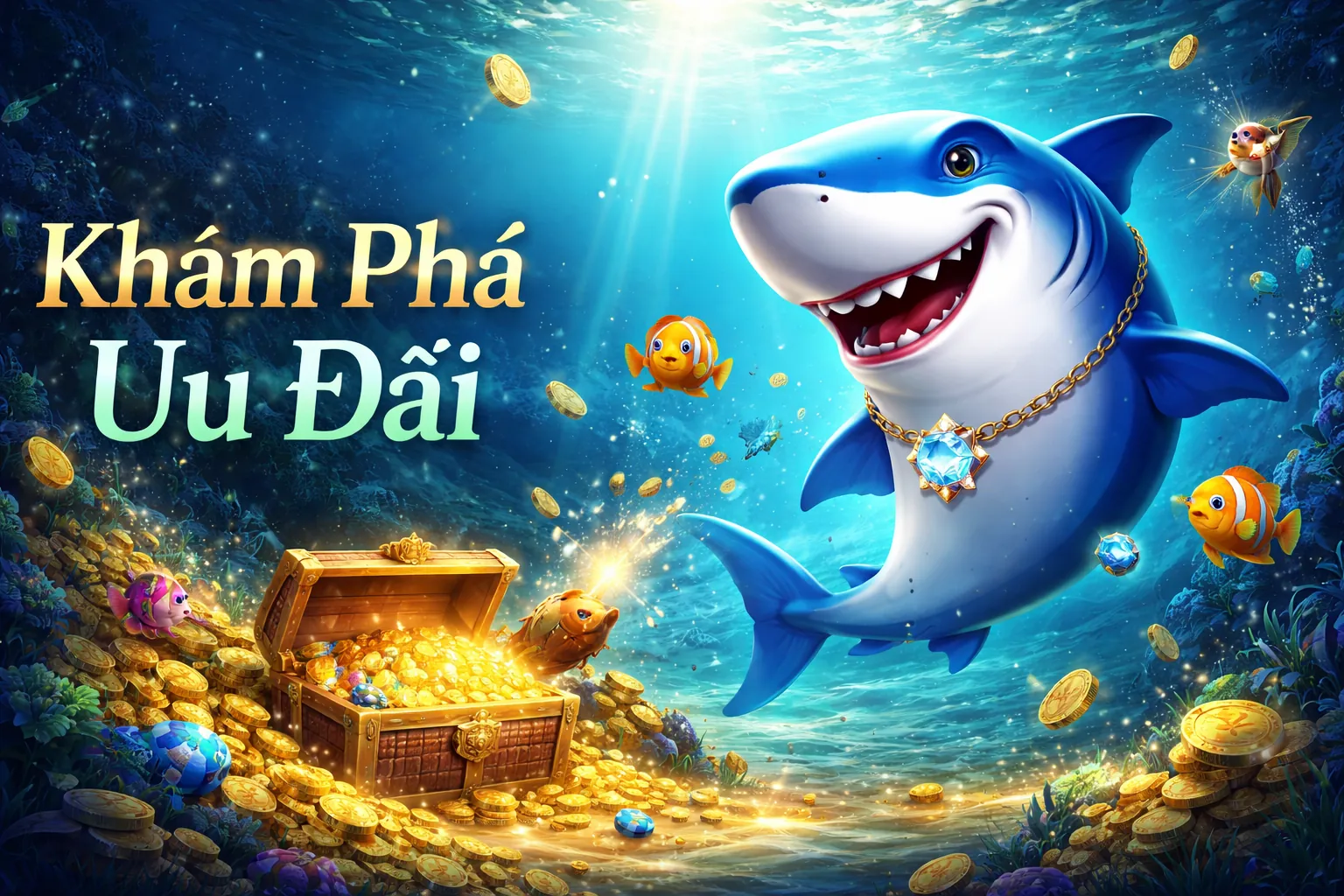 Sân bóng rổ với người hâm mộ và biểu tượng cá cược, thể hiện sự năng động của cá cược bóng rổ tại 188 com vn