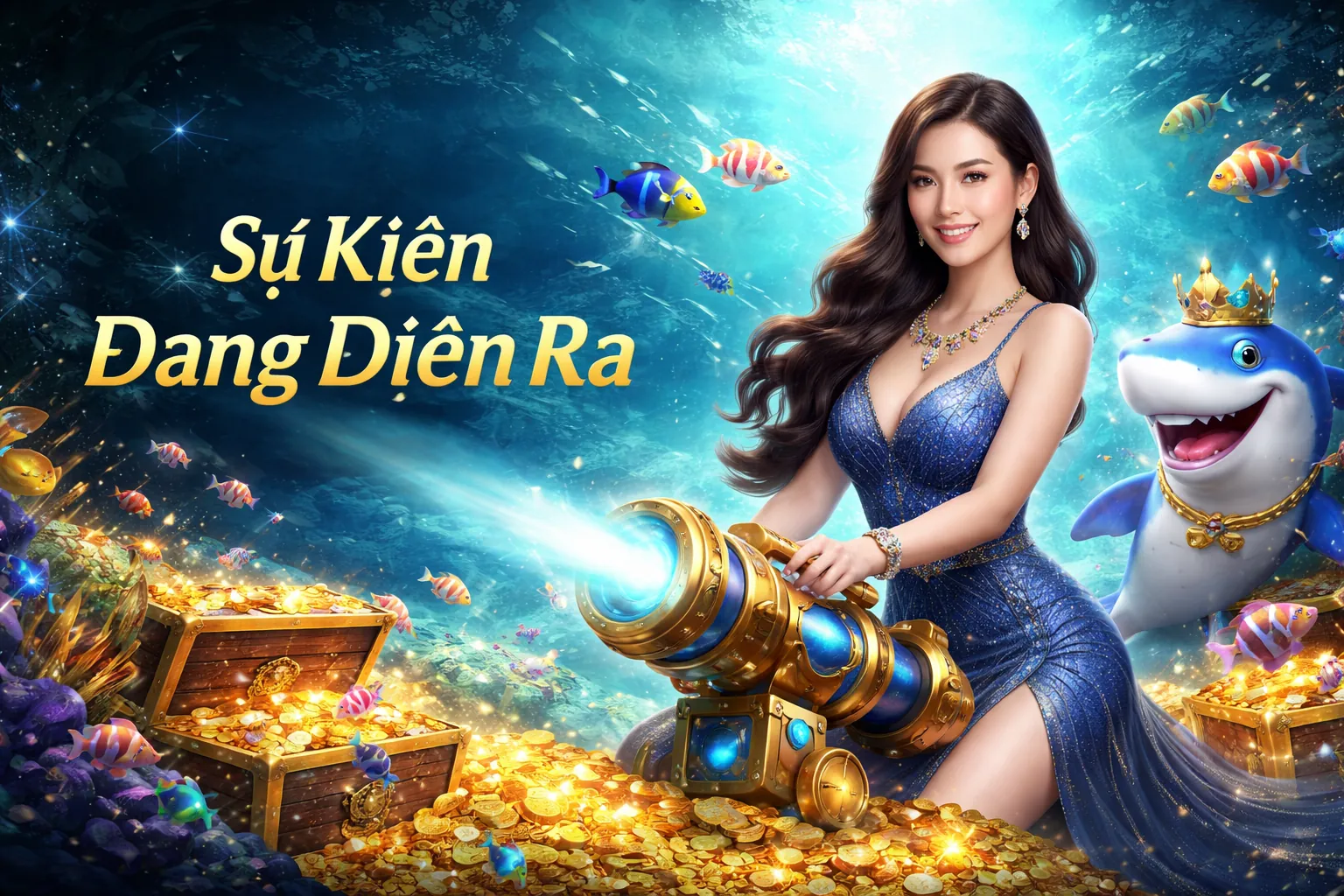 Hình ảnh bảo vệ sở hữu trí tuệ của 188 com vn
