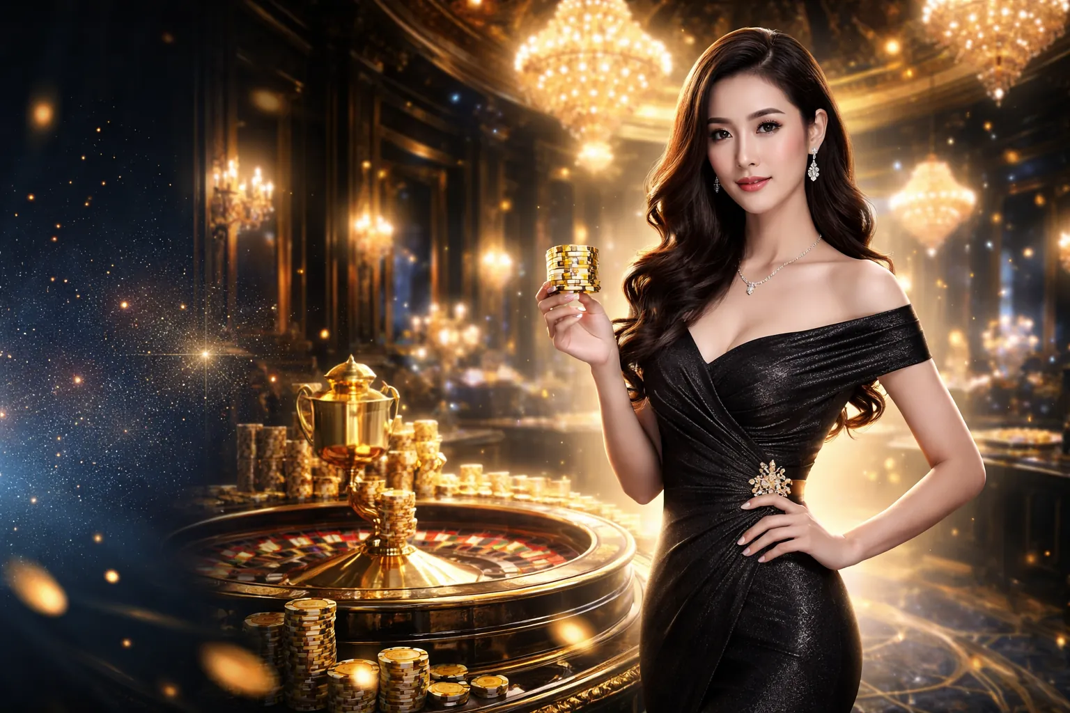 Khuyến mãi hoàn trả 188 com vn