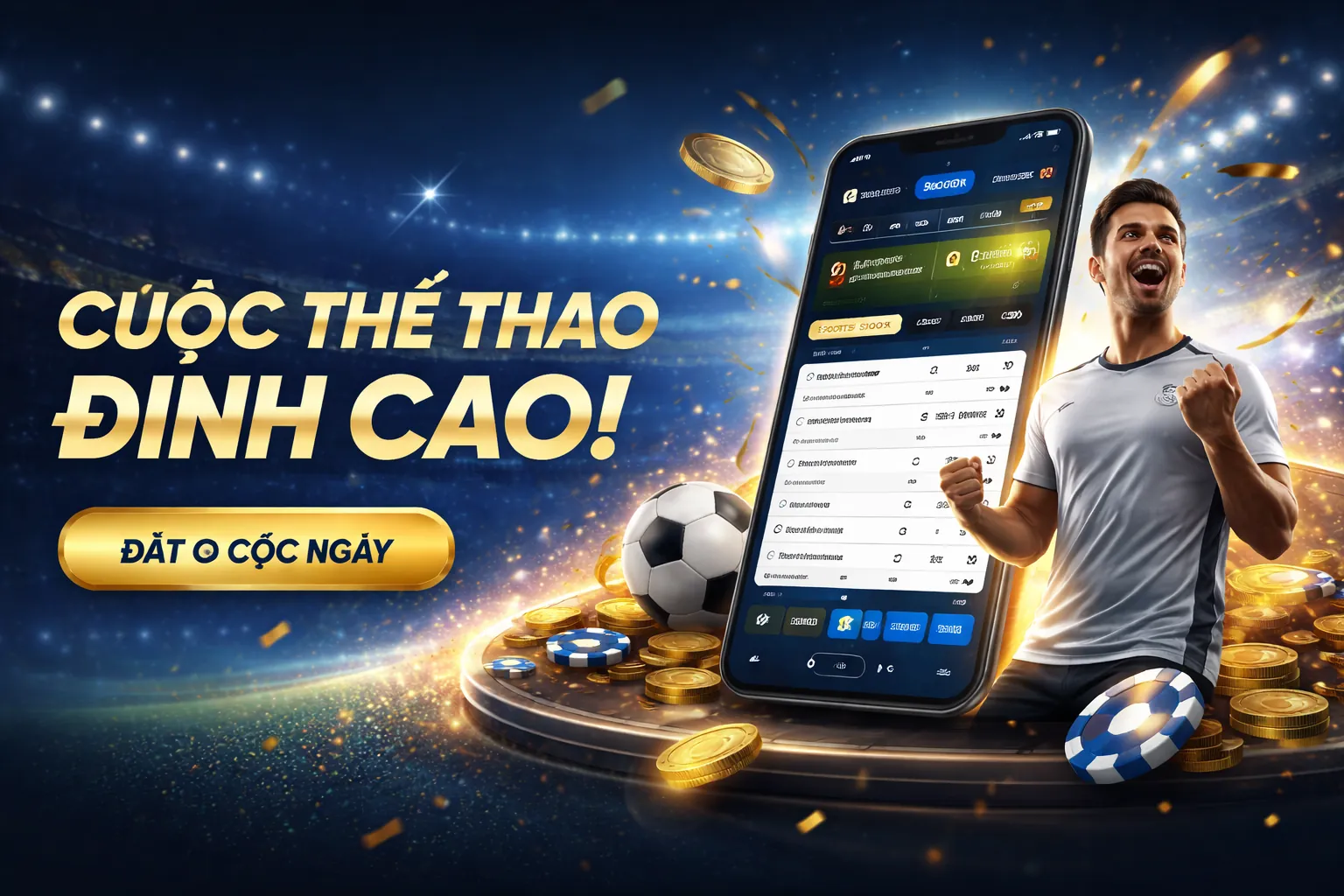 Trung tâm hỗ trợ khách hàng 188 com vn