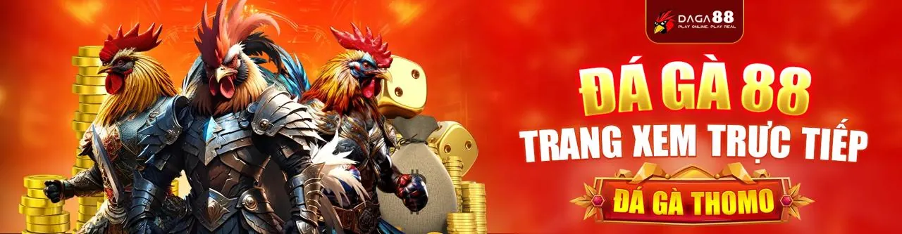 Đội ngũ 188 com vn và tầm nhìn phát triển