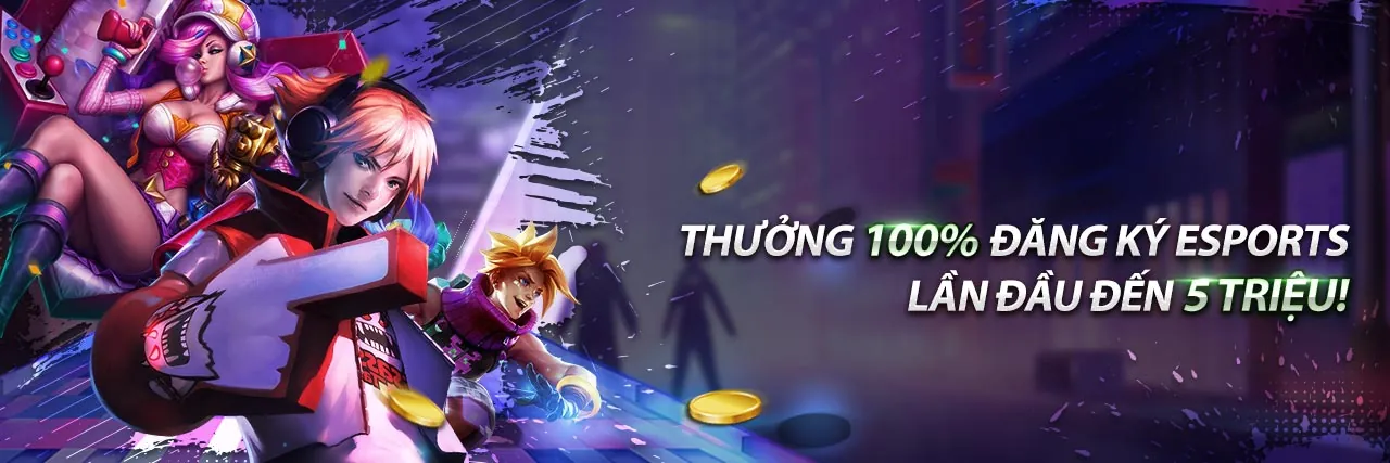 Bắn Cá 188com.vn 2026 - Đại dương huyền bí với cá vàng và thủy quái