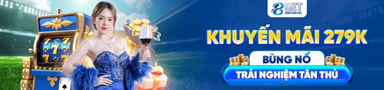 Hướng dẫn đăng ký tài khoản 188 com vn