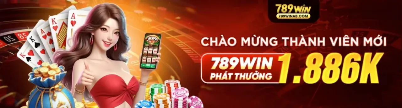 Giao diện đăng ký 188 com vn với các ưu đãi hấp dẫn