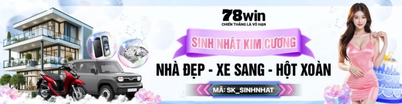Khuyến mãi hấp dẫn tại 188 com vn