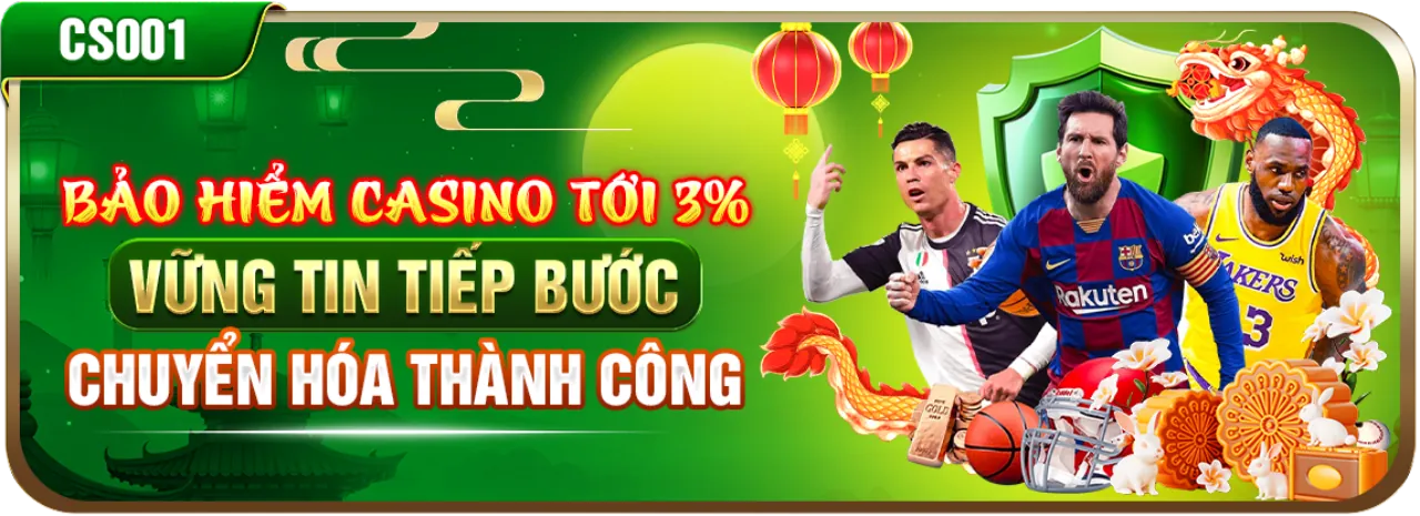 Hình ảnh quy tắc trò chơi công bằng tại 188 com vn