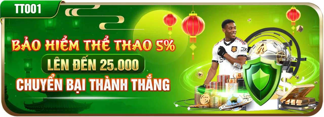 Phân tích chuyên sâu và bảo mật tại 188 com vn