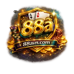 Lịch sử giao dịch 188 com vn