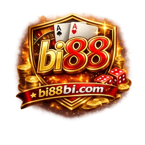 So sánh ứng dụng 188BET và phiên bản web di động