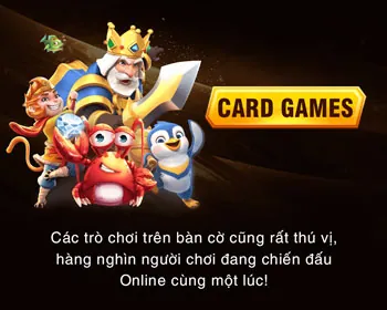 Khuyến mãi độc quyền trên ứng dụng 188BET
