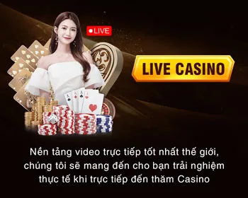 Hoàn trả Thể Thao