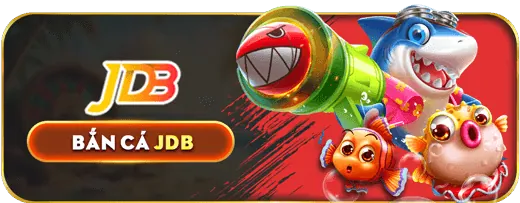 Thông tin được 188 com vn chia sẻ với bên thứ ba