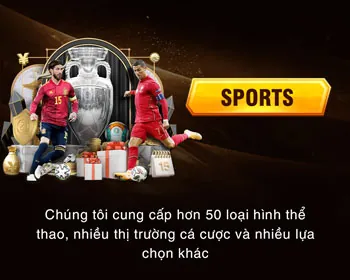 Hoàn trả Nổ Hũ & Game Bài