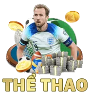 Hoàn trả Bắn Cá