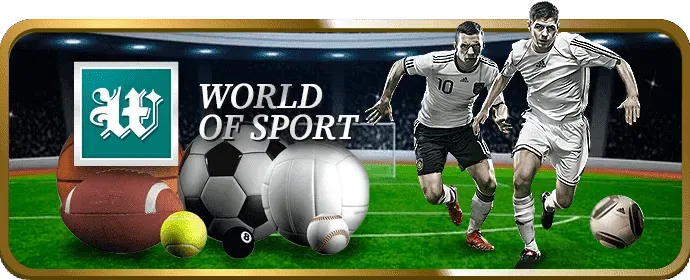 Chiến thuật chơi game bài