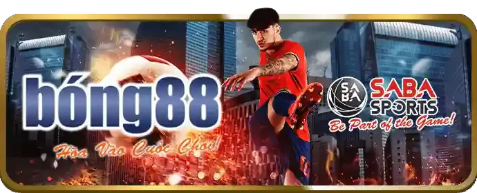 Lợi ích khuyến mãi 188 com vn
