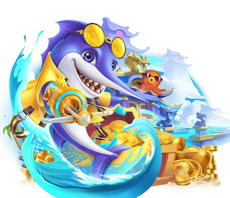 Game Poker tại 188 com vn