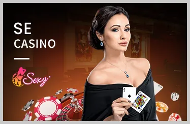 Game Baccarat tại 188 com vn