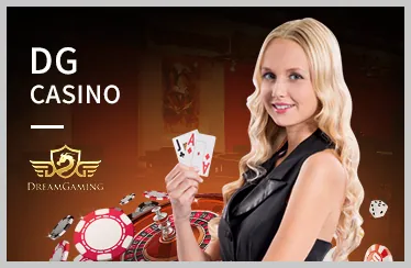 Tiện lợi và nhanh chóng với ứng dụng 188BET
