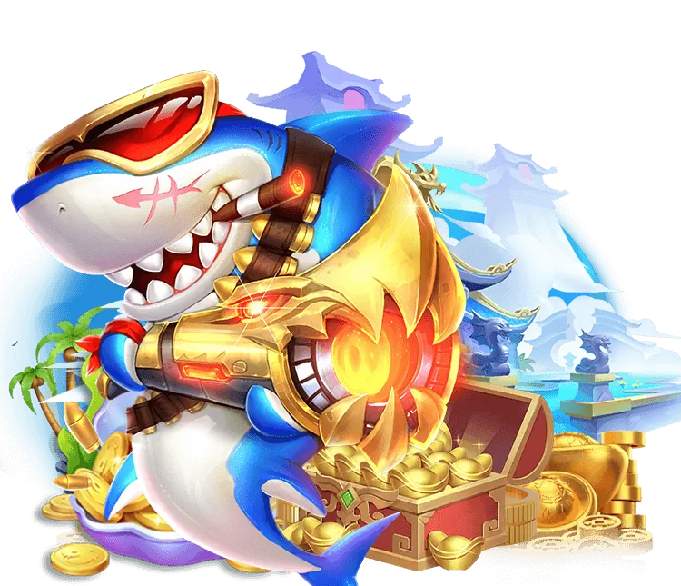 Game Blackjack tại 188 com vn