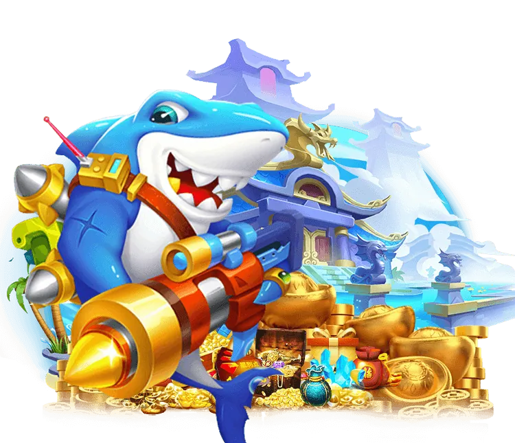 Game Tài Xỉu tại 188 com vn