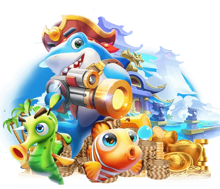 Game Rồng Hổ tại 188 com vn
