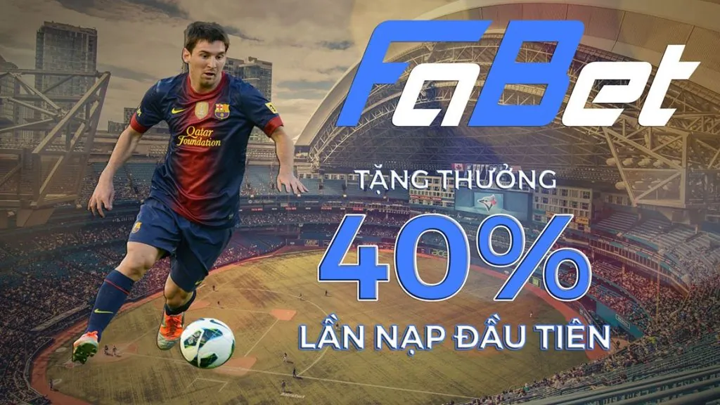 Điền thông tin đăng ký 188 com vn