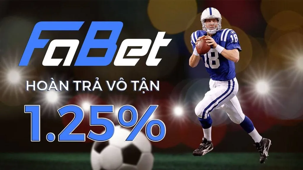 Đăng ký và nhận ưu đãi tại 188com.vn