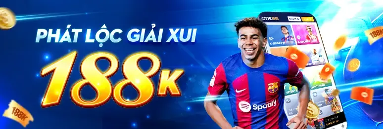 Hỗ trợ đăng ký 188 com vn