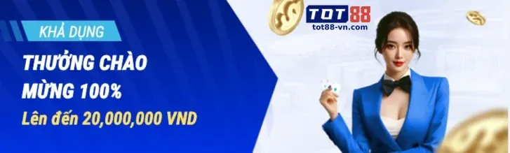 Lợi ích khi đăng ký 188 com vn