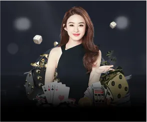 Bắt Đầu Chơi Nổ Hũ