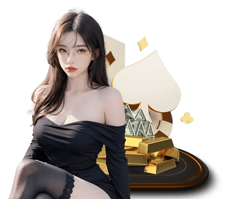 Mẹo chơi Poker