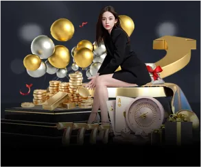 Nạp Tiền Vào Tài Khoản 188 com vn