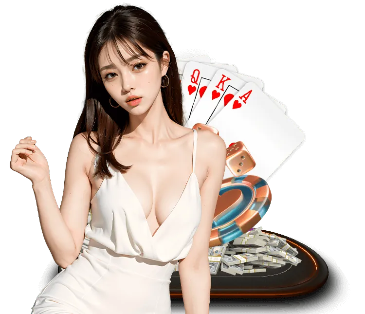 Game Nổ Hũ và Bắn Cá tại 188 com vn