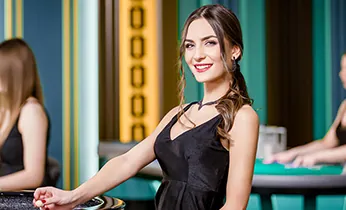 Giao diện cá cược trực tiếp tại 188 com vn