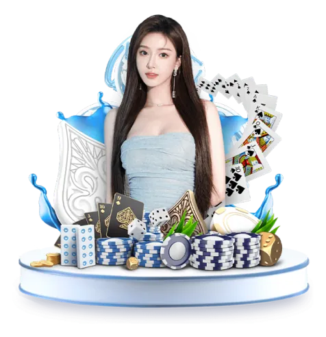Cá cược có trách nhiệm tại 188com.vn